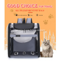 /msite/products/detail/productid/58822327/id/684774.html